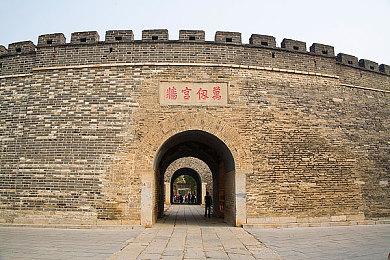 《奇异人生：双重曝光》11月19日登陆NS 预售已开启